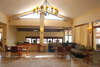 Kassandra Bay Hotel 